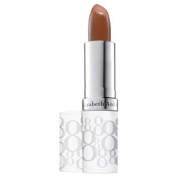 Elizabeth Arden Eight Hour Cream Lip Protectant Stick Honey  01